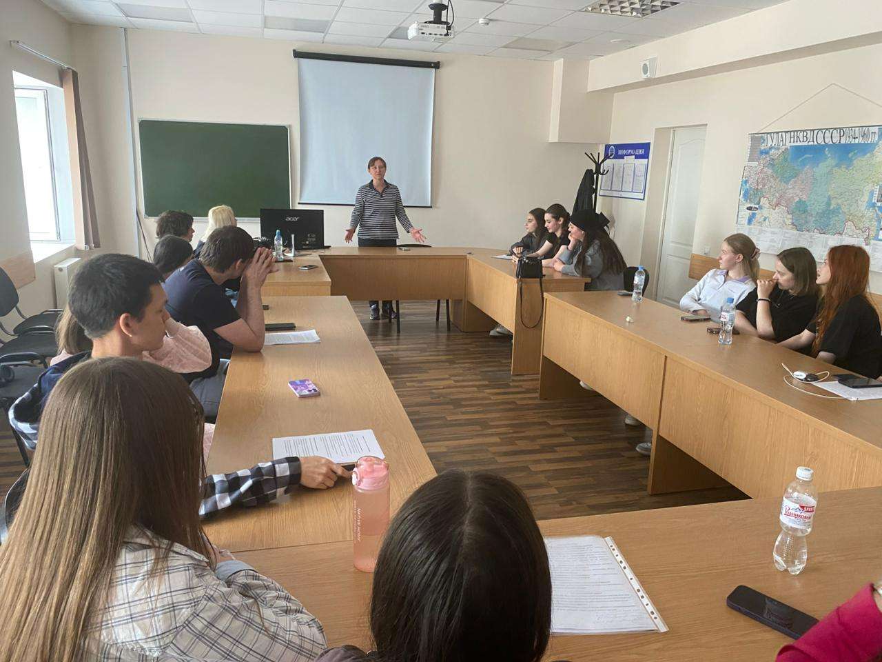 Изображение для новости